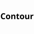 Contour