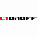OnOff